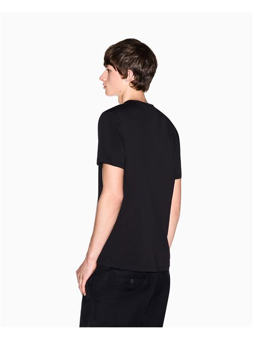  ARMANI EXCHANGE | XM002789 AF10356/UC001